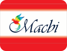 Macbi
