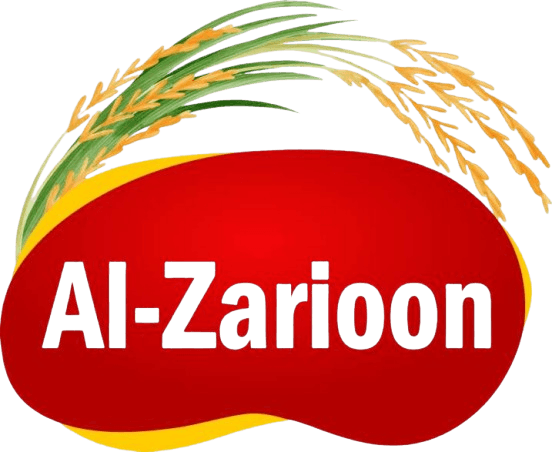 Al-Zarioon